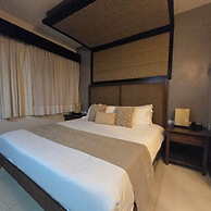 Aldea Thai by AR Vacations