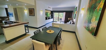 Aldea Thai by AR Vacations