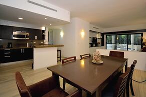 Aldea Thai by AR Vacations