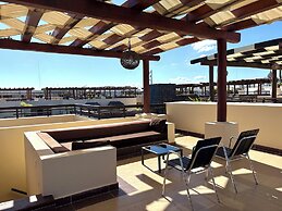 Aldea Thai by AR Vacations