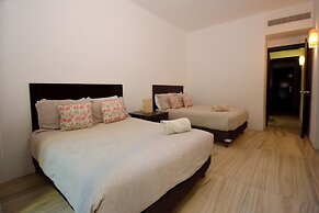 Aldea Thai by AR Vacations