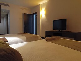 Aldea Thai by AR Vacations