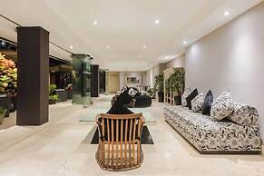 Aldea Thai by AR Vacations