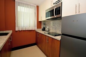 Aldea Thai by AR Vacations