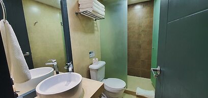 Aldea Thai by AR Vacations