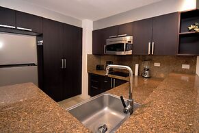 Aldea Thai by AR Vacations