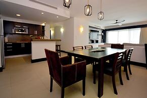 Aldea Thai by AR Vacations