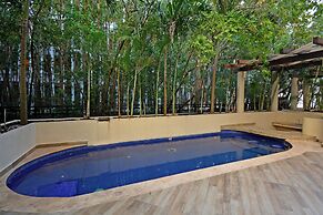 Aldea Thai by AR Vacations