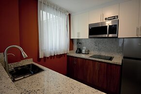 Aldea Thai by AR Vacations