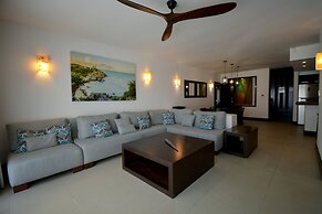 Aldea Thai by AR Vacations