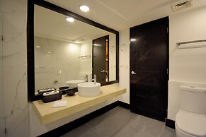 Aldea Thai by AR Vacations