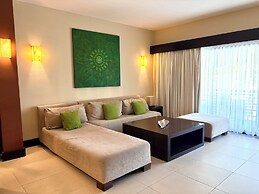 Aldea Thai by AR Vacations