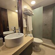 Aldea Thai by AR Vacations