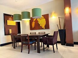 Aldea Thai by AR Vacations