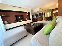 Aldea Thai by AR Vacations