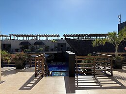 Aldea Thai by AR Vacations