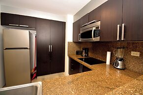 Aldea Thai by AR Vacations