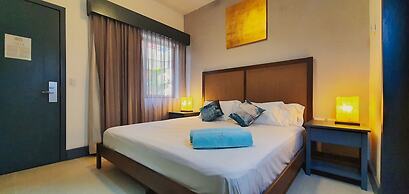 Aldea Thai by AR Vacations