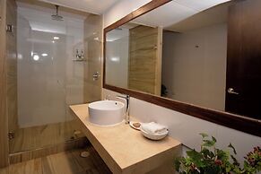 Aldea Thai by AR Vacations