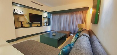 Aldea Thai by AR Vacations