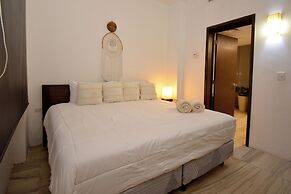 Aldea Thai by AR Vacations