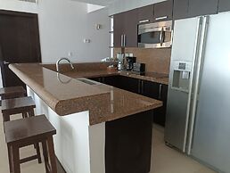 Aldea Thai by AR Vacations