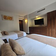 Aldea Thai by AR Vacations