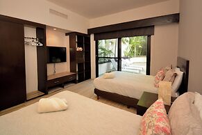 Aldea Thai by AR Vacations