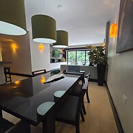 Aldea Thai by AR Vacations