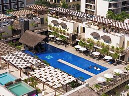 Aldea Thai by AR Vacations