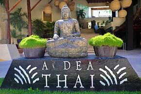 Aldea Thai by AR Vacations