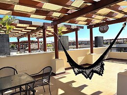 Aldea Thai by AR Vacations