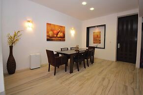 Aldea Thai by AR Vacations