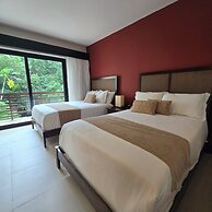 Aldea Thai by AR Vacations