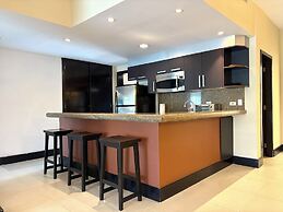 Aldea Thai by AR Vacations