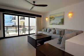 Aldea Thai by AR Vacations