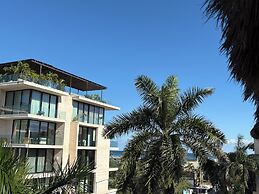 Aldea Thai by AR Vacations