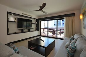 Aldea Thai by AR Vacations