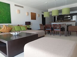 Aldea Thai by AR Vacations