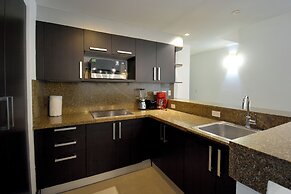 Aldea Thai by AR Vacations