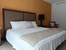 Aldea Thai by AR Vacations