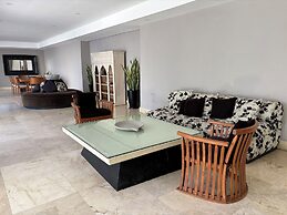 Aldea Thai by AR Vacations