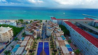 Aldea Thai by AR Vacations