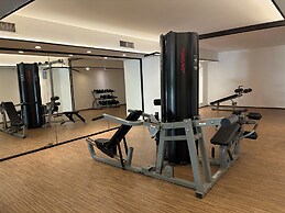 Aldea Thai by AR Vacations