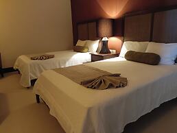 Aldea Thai by AR Vacations