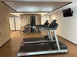 Aldea Thai by AR Vacations