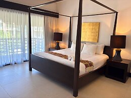 Aldea Thai by AR Vacations