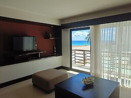 Aldea Thai by AR Vacations