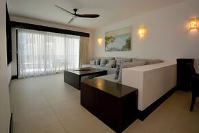 Aldea Thai by AR Vacations