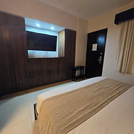 Aldea Thai by AR Vacations